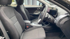 BMW 1 Series 120 Sport 5dr Step Auto Petrol Hatchback